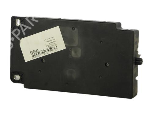 Fuse box MINI MINI COUNTRYMAN (R60) One D | BP38314047E1 - Image 3