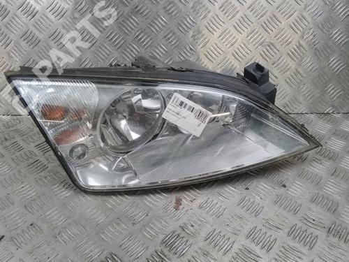 Used Right headlight Right headlight FORD MONDEO III (B5Y) 2.0 16V TDDi / TDCi (115 hp) 11171096 11171096