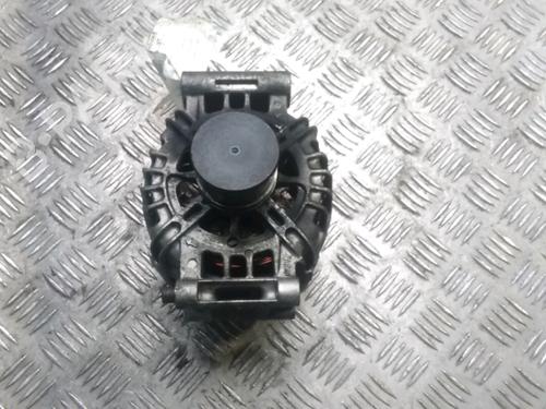 Used Alternator PEUGEOT 308 SW I (4E_, 4H_) 1.6 16V (120 hp) 16449698