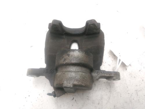 Used Right front brake caliper Right front brake caliper CITROËN C3 AIRCROSS II (2R_, 2C_) 1.2 PureTech 110 (2RHNZB, 2RHNZW, 2RHNPX, 2RHNPJ) (110 hp) 28594161 28594161