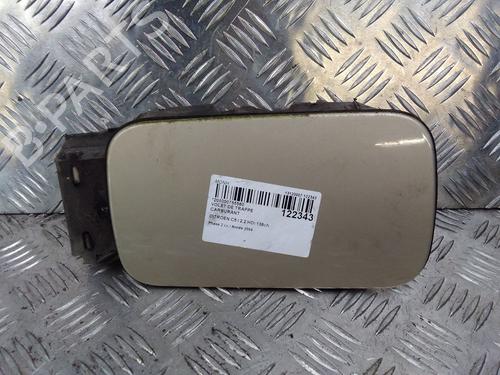 Używane Klapa wlewu paliwa CITROËN C5 II (RC_) 2.2 HDi (RC4HXE) (133 hp) 15746244