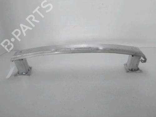 Used Front bumper reinforcement CITROËN C3 AIRCROSS II (2R_, 2C_) 1.2 PureTech 110 (2RHNZB, 2RHNZW, 2RHNPX, 2RHNPJ) (110 hp) 28572692