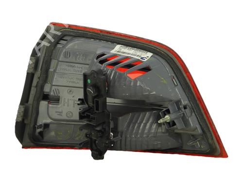 Left tailgate light BMW X3 (F25) xDrive 20 d | BP39937422C79 - Image 3