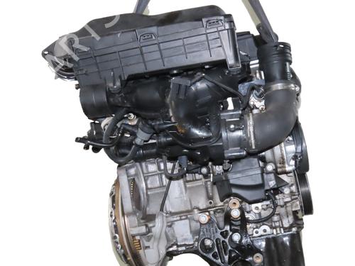 Engine MINI MINI (R56) Cooper S | BP37480210M1 - Image 4