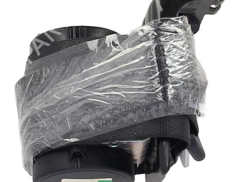 Gurtstraffer links hinten für Gurtstraffer links hinten OPEL ASTRA J (P10) 1.4 Turbo (68) (120 hp) 35936283 35936283