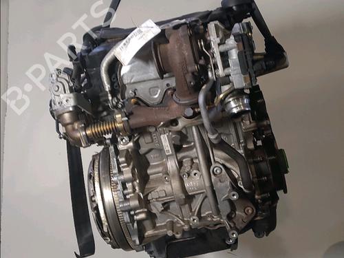 Motor MINI MINI (F56) Cooper D | BP32100153M1 - Image 4