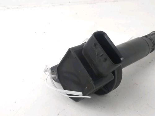 Used Ignition coil Ignition coil 36485958 36485958
