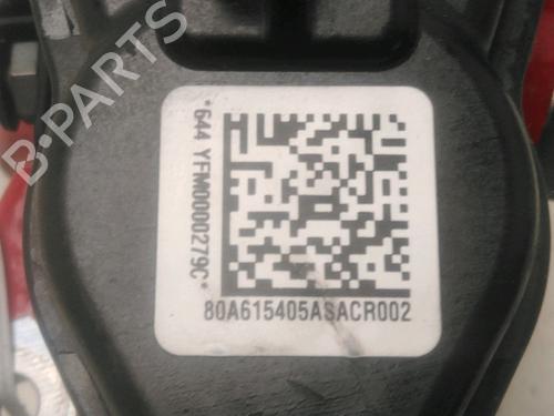 BP29046689M107 main image