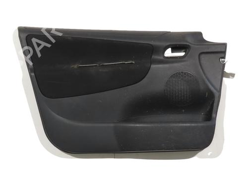 Venstre frontpanel Venstre frontpanel 38428882 38428882