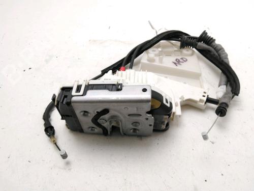rear-right-lock-fiat-500x-334_-2014-30825363 main image