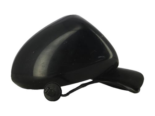 Specchietto retrovisore destro Specchietto retrovisore destro 38570959 38570959