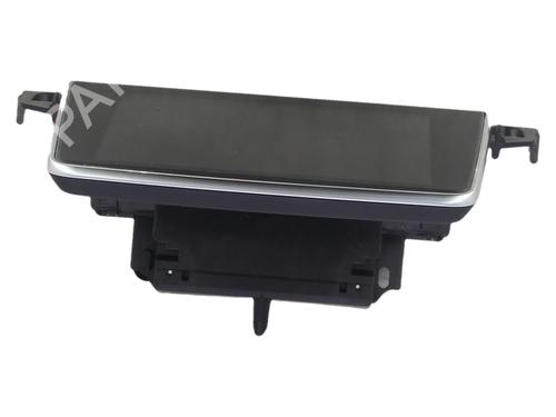 Used Display monitor Display monitor 38410616 38410616
