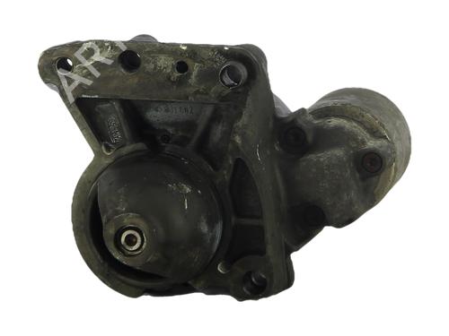 Starter MINI MINI (R56) One | BP39541559M8 - Image 2