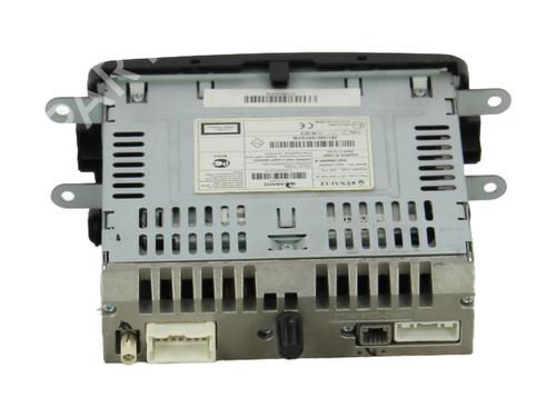 Radio DACIA SANDERO II 1.2 | BP31634748E6