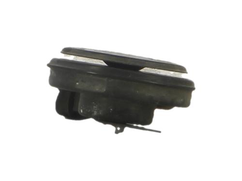 Horn SUZUKI IGNIS III (MF, FF) 1.2 (ATK412) | BP38944495E13 - Image 2