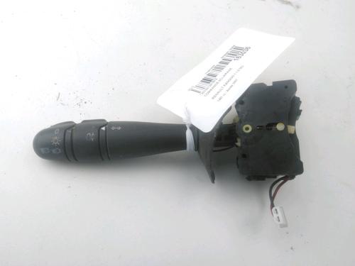Headlight switch RENAULT KANGOO Express (FC0/1_) 1.5 dCi (FC1G) | BP39628025I24 - Image 3