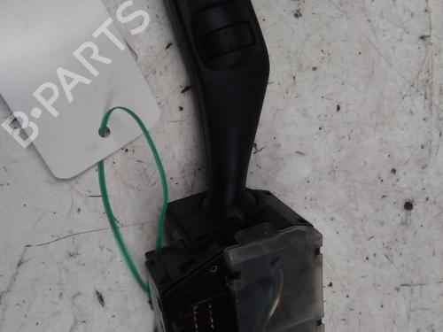 Used Steering column stalk FORD FOCUS C-MAX (DM2) 1.8 TDCi (115 hp) 15752814