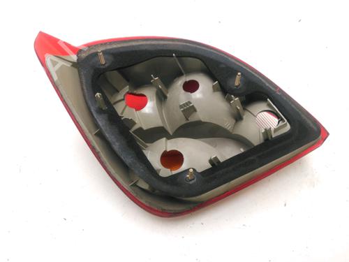 Right taillight FORD FIESTA IV (JA_, JB_) 1.3 i | BP20927171C35 