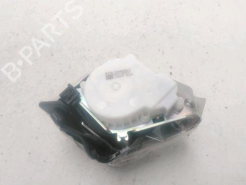 rear-right-belt-tensioner-ds-ds-3-sa_-2015-2016-2017-2018-2019-27289831 main image