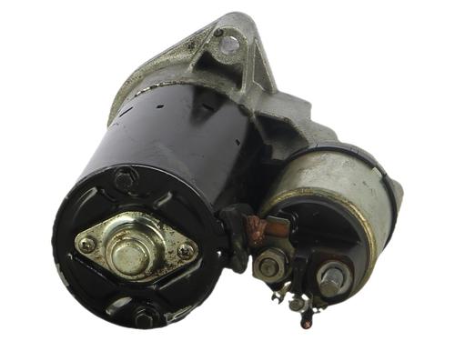 Starter OPEL CORSA C (X01) 1.3 CDTI (F08, F68) | BP38184082M8 - Image 1