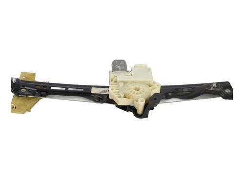 Used Rear right window mechanism CITROËN C4 Grand Picasso II (DA_, DE_) 1.6 HDi / BlueHDi 115 (115 hp) 30188077