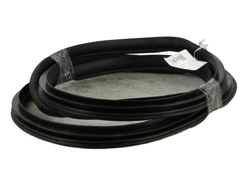 Used Rubber door seal HYUNDAI TUCSON (TL, TLE) 1.7 CRDi (116 hp) 32100188