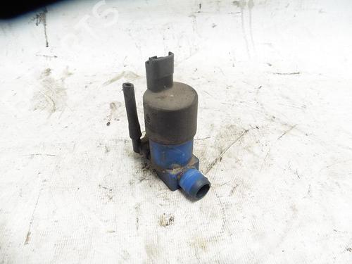 Used Washer pump RENAULT MODUS / GRAND MODUS (F/JP0_) 1.4 (JP01, JP0J) (98 hp) 23181980