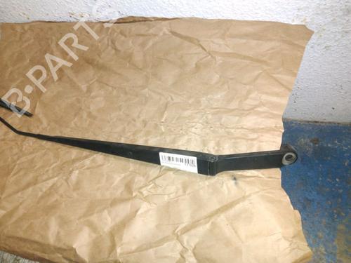 Vindrute viskerarm SUZUKI SX4 (EY, GY) 1.9 DDiS 4x4 (RW419D) | BP25041212C143 - Image 3