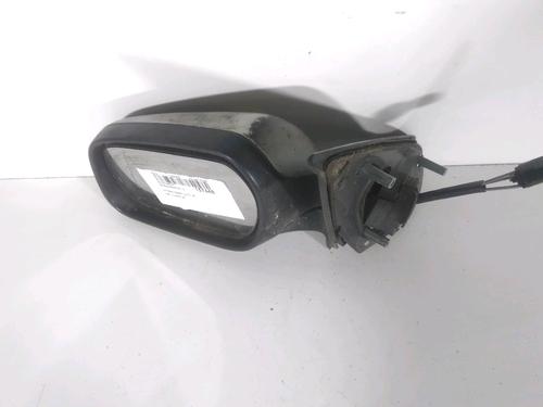Left mirror CITROËN XSARA (N1) 1.9 TD | BP26405341C26 