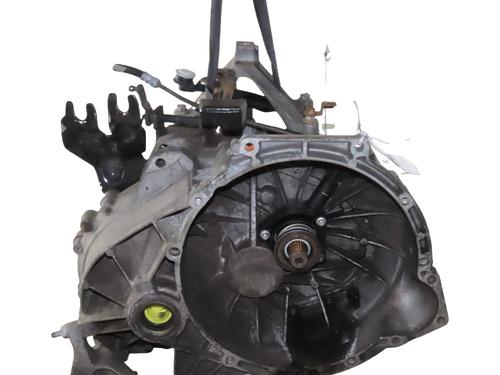 Gearbox FORD C-MAX (DM2) 1.8 TDCi | BP37649916M3 - Image 4