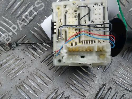 Devioluci RENAULT CAPTUR I (J5_, H5_) 1.5 dCi 90 (J5N4, J5M5, J5MW, J5M6, J5AL, J5AJ) (90 hp) 13080043