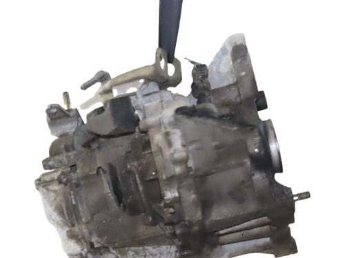 Used Gearbox Gearbox 38973622 38973622