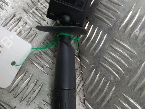 Used Steering column stalk PEUGEOT 406 (8B) 1.8 16V (110 hp) 15752980