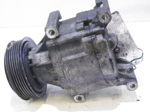 AC compressor FIAT IDEA (350_) 1.3 D Multijet | BP15748137M34 - Image 2