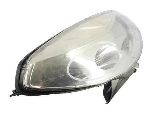 Right headlight DACIA SANDERO 1.2 16V | BP30048149C29  - Image 5