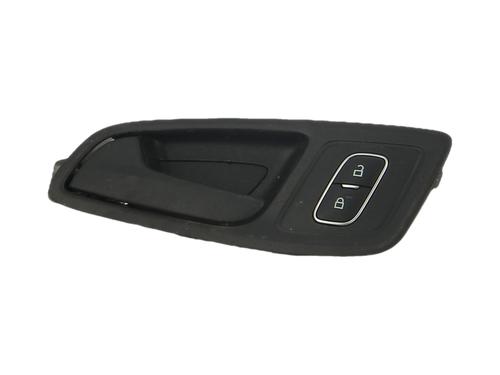 Front left interior door handle FORD TRANSIT CONNECT V408 Box Body/MPV 1.5 EcoBlue | BP39157829I13 - Image 3