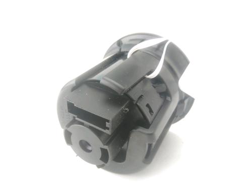 Used Headlight switch Headlight switch 38257096 38257096