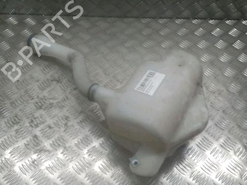 Used Windscreen washer tank Windscreen washer tank CITROËN JUMPY II Van 2.0 HDi 140 (136 hp) 13083628 13083628