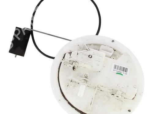 Fuel pump PEUGEOT 208 I (CA_, CC_) 1.2 VTI 82 | BP31302540M76 