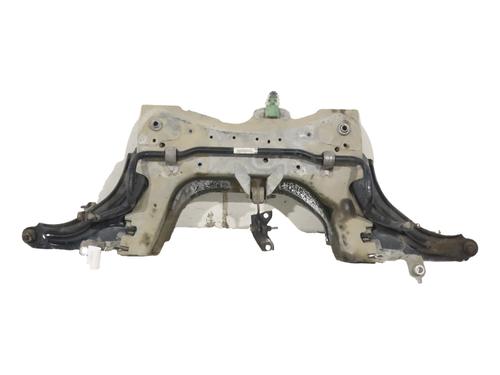 Subframe RENAULT CLIO IV (BH_) 1.5 dCi 75 | BP39996877M9 - Image 2
