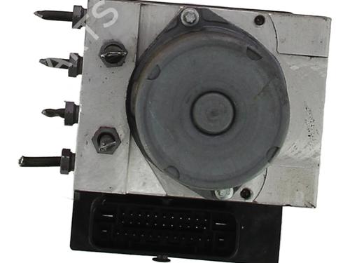 ABS pump MERCEDES-BENZ E-CLASS T-Model (S212) E 220 CDI / BlueTEC (212.202, 212.201) | BP31277781M43 