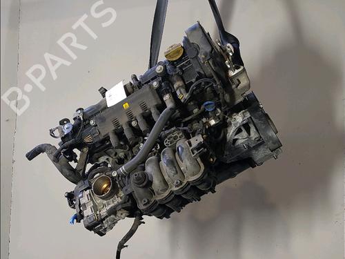 Engine FIAT PANDA (312_, 319_) 1.2 (312PXA1A) | BP31605764M1 - Image 4