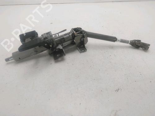 Steering column RENAULT ESPACE V (JR_) 1.6 dCi 160 | BP28970148M21