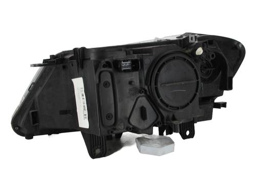 Used Right headlight Right headlight BMW X3 (F25) xDrive 20 d (184 hp) 33222400 33222400