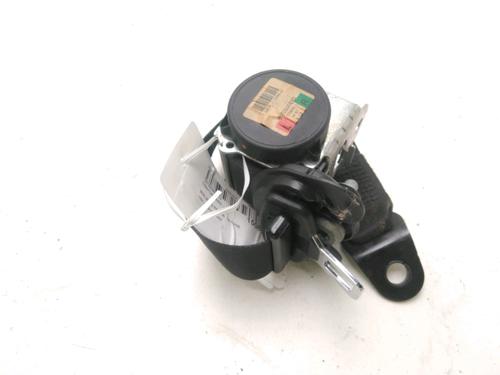 Rear left belt tensioner MINI MINI (R56) One | BP19748429C89 