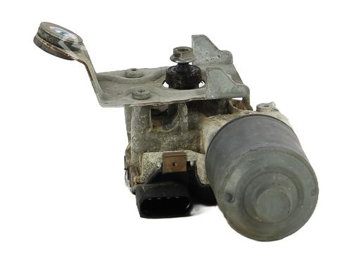 Used Front wiper motor Front wiper motor 32740580 32740580