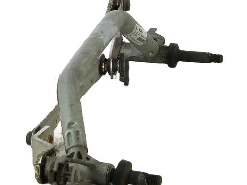 Vindrude Viskermekanisme CITROËN C3 III (SX) 1.2 VTi 82 | BP33727902C83 - Image 3