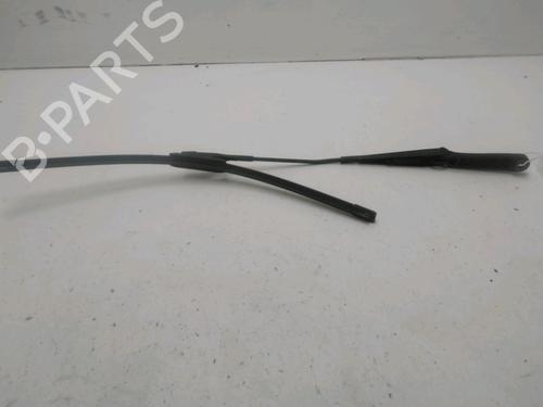 Front windshield wiper arm AUDI A1 (8X1, 8XK) 1.2 TFSI | BP28685654C143 