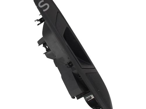 Front right interior door handle FORD FIESTA VI (CB1, CCN) 1.5 TDCi | BP32038733I14 - Image 2