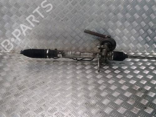 Used Steering rack PEUGEOT 307 (3A/C) 2.0 HDi 110 (107 hp) 14963653